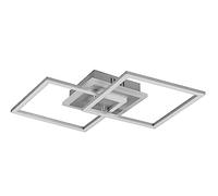 LED Design Ceiling lamp Living Dining Room Lighting Corridor lamp DIMMABLE Reality R62793187