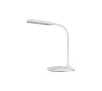 LED Desk Lamp EDDY White WW/NW/CW Z7599W