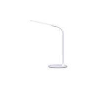 LED Desk Lamp Touch with Inductive Charger I-LAMP-DSK10