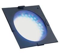 LED DIFFUSER SET, PAR56, 4 SHEETS 20P564 By SHOWTEC