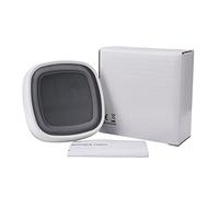 LED-Digital Kitchen Timer for Cooking Shower Study Stopwatch Alarm Clock MagneticElectronic Cooking Countdown Time- Christmas Countdown Blocks Calendar Outlet Decor Self-Regulated Rotary