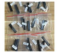 LED Diodes 20 Kinds * 10 pcs diode 3V 3V3 3V9 4V7 5V1 5V6 6V8 7V5 8V2 10V 12V 15V 16V 18V 20V 22V 24V 27V 30V 33V Each 10pcs diode Kits Diodes AMNzOgOdL