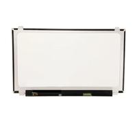 LED Display,Compatible For Lenovo IdeaPad 100-15IBD Ideapad-15IBY 100 | 15.6 Slim Lap Matrix Replacement HD 1366X768 Screen