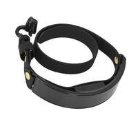 LED Dog Collar Smart DIY Screen Fashionable Rechargeable Light Up Dog Collar Glow in The Dark Pet Necklace for Night Walking (Green Light)