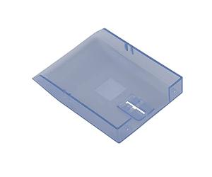 LED Door Lock Lid for Dometic Fridge - 241326801