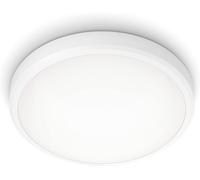 Philips Functional Doris Ceiling Light 17 W