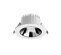LED DOWNLIGHT IP44/IP20 CL KEA LED 20W 1150lm 4000K 8772