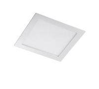 LED Downlight Lamp 24W KATRO V2LED 24W-NW-W 1680lm 4000K 28945
