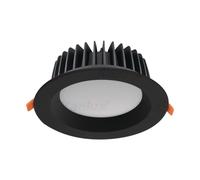 LED downlight lamp 30W-940-b 2850lm color Tiberi 35673