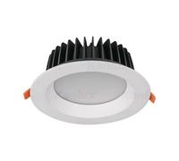LED downlight lamp 30W-940-w 3150lm color Tiberi 35672