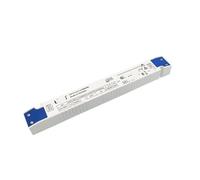 LED Drive Power Supply Constant Voltage 24V Full Load Output of The Whole lamp 0~258W LF-GHY045H24 0~1.875A 0~45/51W LF-GHY075H24 0~3.125A 0~75/84W(LF-GHY045H24 0~1.875A 0~45/51W)