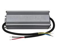 LED Driver 12v Output Low Voltage IP67 Waterproof Transformer LDOT (80)