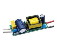 LED Driver 18W 25W DC54-87V LED Power Supply Unit Lighting 300mA for LED Bulb LED Tube Light Table Lamp DIY