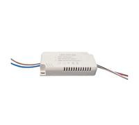 LED Driver, 240mA Constant Current LED Driver 50-80W*2 40-50W*4 50-70W*6 50-72W*8 Power((50 80) w 2)