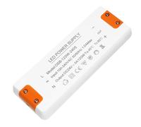 LED Driver 24V 120W, 24v 5a power supply, LED Transformer AC 240V to DC 24 Volt 5A, Constant Voltage Driver Adapter, Low Voltage Power Supply for Strip Lights MR16 GU5.3 MR11 GU4 Bulbs G4 Spotlights