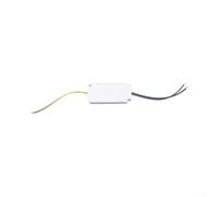 LED Driver,3-Color Adapter for Lighting | LED Driver,3-Color Adapter,20-60W,Non-Isolating Transformer,AC165-265V,for Ceiling Panel Down Light