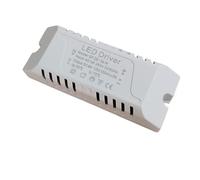 LED Driver 300mA 280mA 24W 25W 36W 48W 50W 58W 60W 70W 80W LED Power Supply Unit Lighting For LED Lights AC220-240V(60-80W)