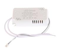 LED Driver 300mA Board 8-24W 20-36W 30-50W 36-60W 50-70W 60-80W LED Power Supply Unit Lighting For Driver Led Light(Color:C)