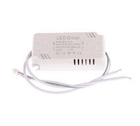 LED Driver 300mA Board 8-24W 20-36W 30-50W 36-60W 50-70W 60-80W LED Power Supply Unit Lighting For Driver Led Light(Color:A)