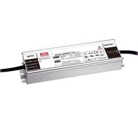 LED Driver, 42V, 5.72A, 240W, IP65 - HLG-240H-42A