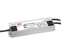 LED Driver, 48V, 5A, 240W, IP67 - HLG-240H-48B