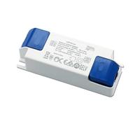 LED Driver 5.6-23.4W 135mA 160mA 180mA 200mA 250mA 300mA 350mA 400mA 450mA 500mA 550mA 600mA 25-42V Power Transform 1pcs(16.8W 400mA)