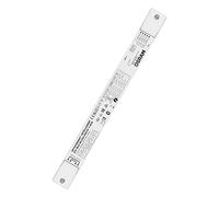 LED Driver 80W 24V Bluetooth Control for RGB Tape Dimmable