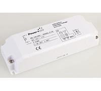 Led Driver C/V 12V 20W, Input Voltage Max 240V, Input Voltage Min 220V, LED Driver Mode Constant Voltage, Output Current 1.7A, Output Power Max 20W, Output Voltage Max 12V, Product Range PCV, AC/DC