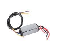 LED Driver Constant Current 300ma AC95-265V DC24-42V Lamp Power Transformer IP65 Waterproof for G4 MR11 MR16 Lights Connector Rectifier Transformer External Power Supply