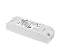 LED Driver DALI2 300-1050mA 38W Constant Current - 860009