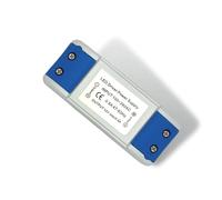 LED Driver power supply transformer 6W