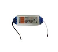 LED driver power transformer DC12V 18W-100W 28W, 18W, 48W, 72W, 100W(72W)