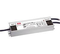 LED DRIVER PSU, AC-DC, 48V, 5A; HLG-240H-48B (MEAN WELL) Qty X 1