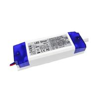 LED Driver Transformer Constant Current LED Driver 600mA 3W 10W 20W 30W 40W 50W 60W1-2x3w 6-10x3w 10-18x3w 18-30x3W Lamp Lighting