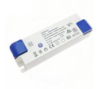 LED Driver Transformer LED Driver 8W 30W 40W 50W 60W No Flicker Transformer 350mA 600mA 900mA 1000mA 1200mA 1300mA 1400mA 1500mA