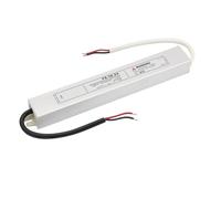 Led Driver Waterproof Switching Power Supply Adapter,AC170-260V To DC5V 30W Waterproof Outdoor IP67 Led Strip Lamp