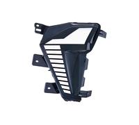 LED DRL Daytime Running Light Left HELLA Fits MITSUBISHI Asx 23- 266055154R