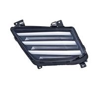 HELLA 2PT 016 866-011 Daytime running light (DRL)