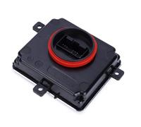 LED DRL Daytime Running Light Module Ballast Compatible for A1 8X 2015-2017 Replaces 4G0907697D, 4G0.907.697.D, 4G0907397D, 4G0.907.397.D, 4G0907397P, 4G0907397R, 28548123, 499329883, 28357987