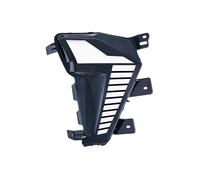 HELLA 2PT 016 718-041 Daytime running light (DRL)