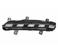 LED DRL Daytime Running Light Right HELLA Fits PEUGEOT 308 III 21- 9835389580