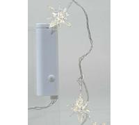 LED Durawise Star Outdoor 3.45m-24L (497098)