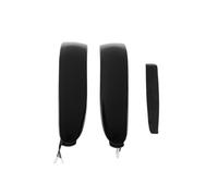 LED Dynamic Turn Signal Light Indicator Blinker Side Mirror Lamp for - R ML GL Class W251 W164 X164