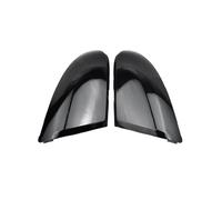LED Dynamic Turn Signal Light Side Mirror Sequential Indicator Blinker Lamp for Ram 1500 2500