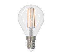 LED 'E14 4W LED' (E14) from Arcchio