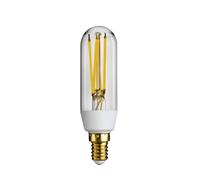 LED E14 T30 7.5W 2700K Proxima 900lm Dimmable