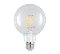 LED 'E27 4W LED' (E27) from Arcchio