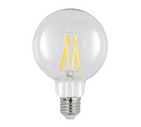 LED 'E27 8W LED' (E27) from Arcchio