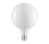 LED 'E27 8W LED' (E27) from Arcchio