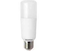 LED Stick 14W (100W) Very Warm White 220-240V E27 Opal Sylvania